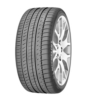 Anvelopa vara 255/55/20 Michelin LatitudeSport XL 110Y Anvelopa vara 255/55/20 Michelin LatitudeSport XL 110Y