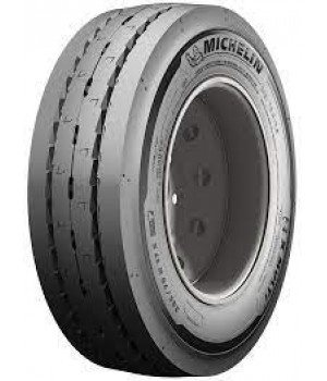 Anvelopa trailer 385/55/22,5 Michelin X Multi T2 160K Anvelopa trailer 385/55/22,5 Michelin X Multi T2 160K