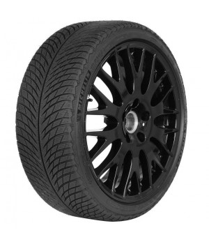 Anvelopa iarna 305/40/22 Michelin PilotAlpin5 SUV XL 114V Anvelopa iarna 305/40/22 Michelin PilotAlpin5 SUV XL 114V