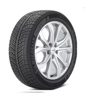 Anvelopa iarna 275/45/20 Michelin PilotAlpin5 Suv XL 110V Anvelopa iarna 275/45/20 Michelin PilotAlpin5 Suv XL 110V