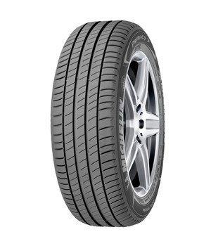 Anvelopa vara 245/45/19 Michelin Primacy3 XL 102Y