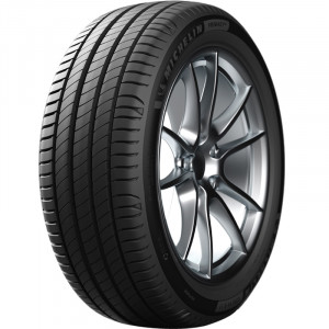 Anvelopa vara 245/40/18 Michelin PRIMACY 4 97Y
