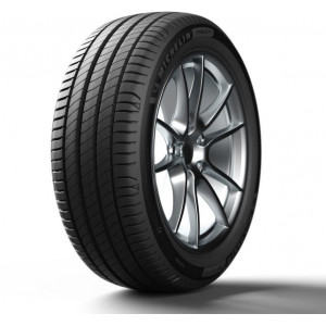 Anvelopa vara 205/45/16 Michelin Primacy4 E 83H
