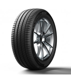 Anvelopa vara 205/45/16 Michelin Primacy4 E 83H