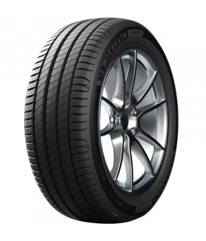 Anvelopa vara 225/45/19 Michelin Primacy4+ XL 96W