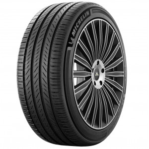 Anvelopa vara 245/45/18 Michelin Primacy5 XL 100W