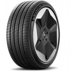 Anvelopa vara 255/45/19 Michelin Primacy5 Energy XL 104W