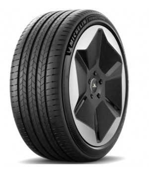 Anvelopa vara 255/45/20 Michelin Primacy5 Energy XL 105V