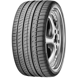 Anvelopa vara 265/30/20 Michelin PilotSport2 RO1 XL  94Y