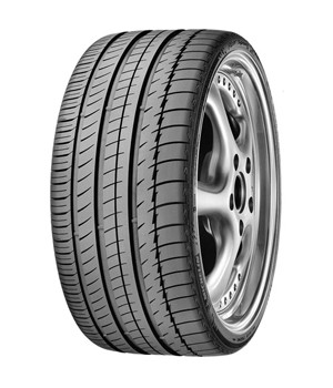 Anvelopa vara 265/30/20 Michelin PilotSport2 RO1 XL 94Y Anvelopa vara 265/30/20 Michelin PilotSport2 RO1 XL 94Y