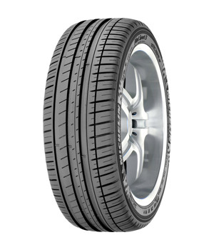 Anvelopa vara 285/35/20 Michelin PilotSport3 XL 104Y Anvelopa vara 285/35/20 Michelin PilotSport3 XL 104Y