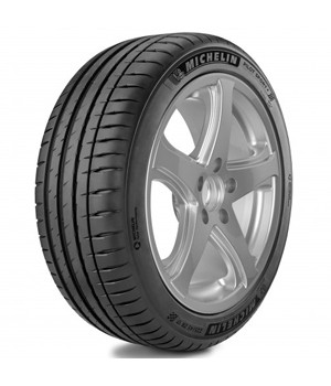 Anvelopa vara 275/30/21 Michelin PilotSport4S XL 98Y Anvelopa vara 275/30/21 Michelin PilotSport4S XL 98Y