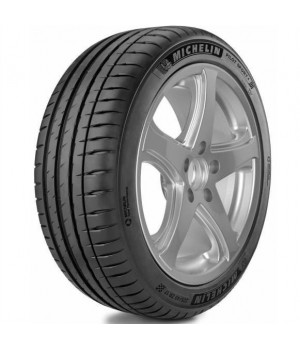 Anvelopa vara 295/45/19 Michelin PilotSport4 SUV XL 113Y