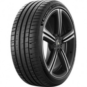 Anvelopa vara 245/35/19 Michelin PilotSport5 XL 93Y