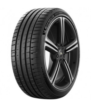 Anvelopa vara 275/40/18 Michelin PilotSport5 XL 103Y Anvelopa vara 275/40/18 Michelin PilotSport5 XL 103Y