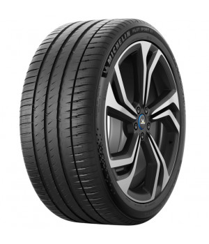 Anvelopa vara 295/40/21 Michelin PilotSport EV XL  111V