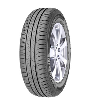Anvelopa vara 175/65/14 Michelin EnergySaver+ 82H