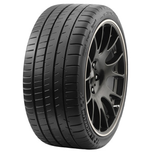 Anvelopa vara 325/30/21 Michelin PilotSuperSport XL 108Y