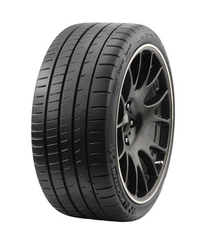 Anvelopa vara 325/30/21 Michelin PilotSuperSport XL 108Y Anvelopa vara 325/30/21 Michelin PilotSuperSport XL 108Y