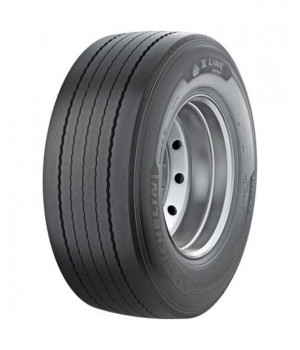 Anvelopa trailer 275/70/22,5 Michelin X Line Energy T 152/148J Anvelopa trailer 275/70/22,5 Michelin X Line Energy T 152/148J