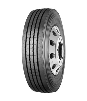 Anvelopa directie 315/70/22,5 Michelin X Multi Z 156/150L Anvelopa directie 315/70/22,5 Michelin X Multi Z 156/150L