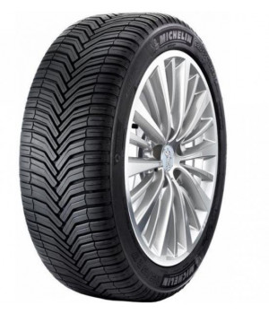Anvelopa all seasons 275/55/19 Michelin CrossClimate Suv M+S 111V Anvelopa all seasons 275/55/19 Michelin CrossClimate Suv M+S 111V