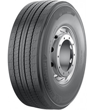Anvelopa directie 385/65/22,5 Michelin X Line Energy F 160K Anvelopa directie 385/65/22,5 Michelin X Line Energy F 160K