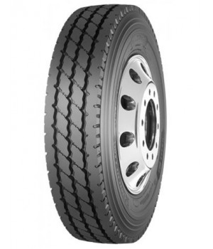 Anvelopa directie 315/80/22,5 Michelin X Works Z (MS) 156/150K Anvelopa directie 315/80/22,5 Michelin X Works Z (MS) 156/150K