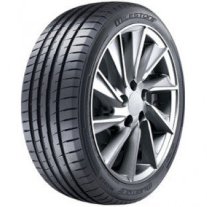 Anvelopa vara 225/50/17 Milestone MZ01Z XL 98W