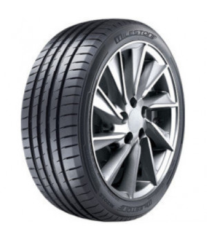 Anvelopa vara 225/50/17 Milestone MZ01Z XL 98W