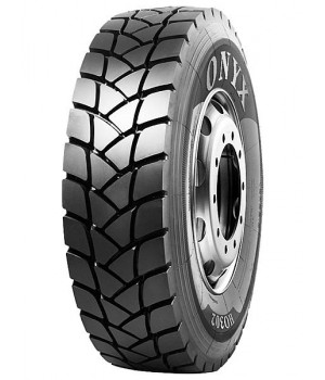 Anvelopa tractiune 315/80/22,5 Onyx HO302 On/Off 156/152L Anvelopa tractiune 315/80/22,5 Onyx HO302 On/Off 156/152L