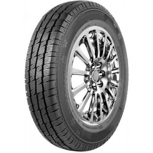 Anvelopa iarna 195/75/16C Onyx NY-W287 107/105R