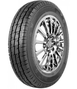 Anvelopa iarna 195/75/16C Onyx NY-W287 107/105R Anvelopa iarna 195/75/16C Onyx NY-W287 107/105R