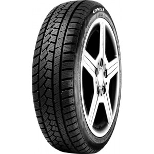 Anvelopa iarna 155/80/13 Onyx NY-W702 79T