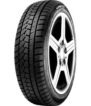 Anvelopa iarna 155/80/13 Onyx NY-W702 79T
