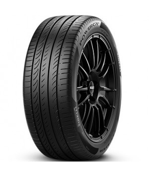 Anvelopa vara 235/45/19 Pirelli Powergy XL 99Y