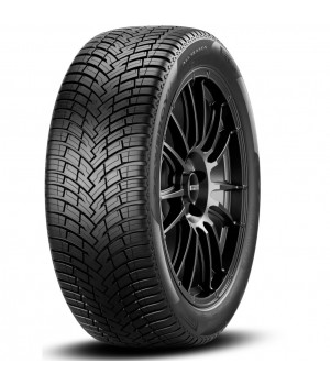 Anvelopa all seasons 185/55/15 Pirelli Powergy All Season XL 86V Anvelopa all seasons 185/55/15 Pirelli Powergy All Season XL 86V