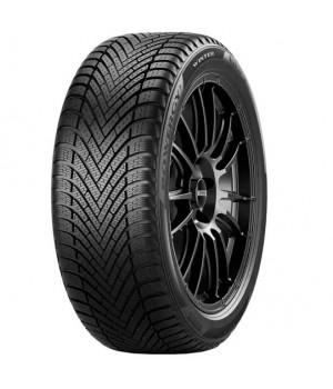 Anvelopa iarna 235/50/18 Pirelli Powergy Winter XL 101V