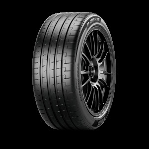 Anvelopa vara 315/40/21 Pirelli Pzero5 111Y