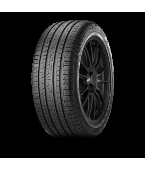 Anvelopa all season 265/40/21 Pirelli Scorpion Verde All Season 105W