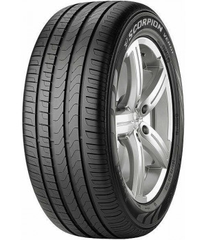 Anvelopa vara 255/60/18 Pirelli Scorpion XL 112V