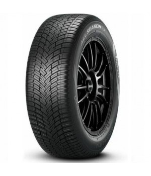 Anvelopa all seasons 255/45/20 Pirelli Scorpion AllSeason SF2 105Y