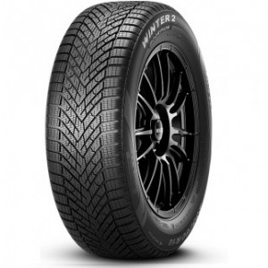 Anvelopa iarna 235/45/21 Pirelli SCORPION WINTER 2 101V