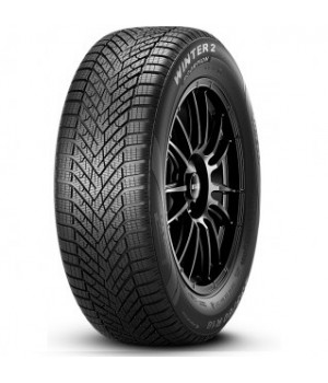 Anvelopa iarna 295/35/23 Pirelli Scorpion Winter2 XL 108W