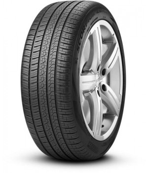 Anvelopa all seasons 285/40/22 Pirelli Scorpion Zero AllSeason NCS 110Y