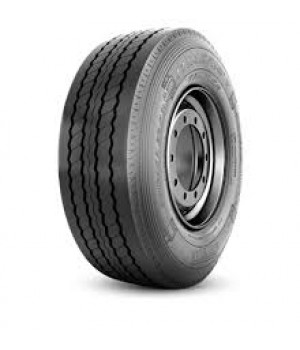 Anvelopa trailer 385/65/22,5 Pirelli Itineris T90 160/158L Anvelopa trailer 385/65/22,5 Pirelli Itineris T90 160/158L