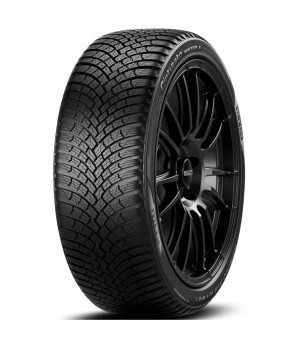 Anvelopa iarna 205/55/17 Pirelli WinterCinturato3 XL 95H