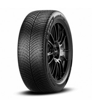 Anvelopa iarna 275/35/19 Pirelli Winter PZero RunOnFlat XL 100V Anvelopa iarna 275/35/19 Pirelli Winter PZero RunOnFlat XL 100V