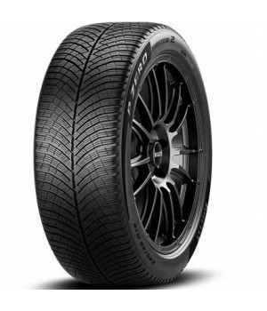 Anvelopa iarna 235/40/18 Pirelli Winter PZero2 XL 95V