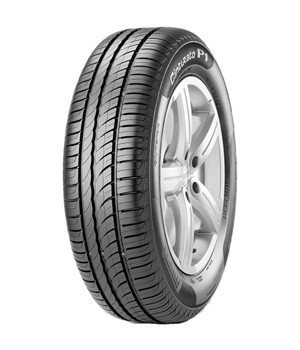Anvelopa vara 195/55/16 Pirelli Cinturato P1 Verde 87H